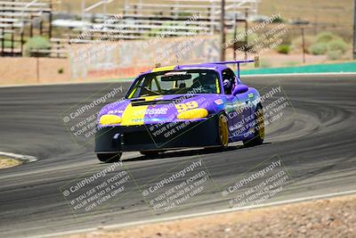 media/Jun-07-2025-Speed Ventures (Sat) [[b125dfaa5b]]/Green group/Session 3 (Turn 4)/